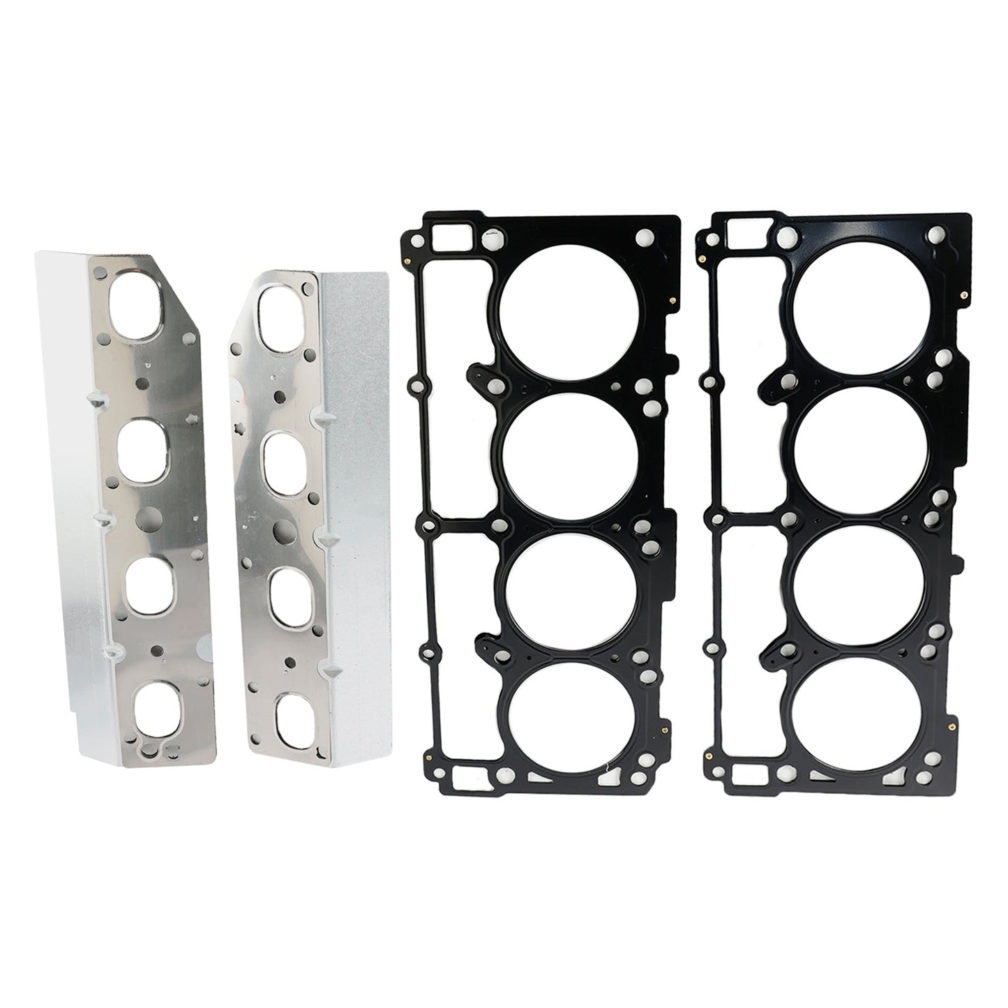 Kit di sollevamento MDS per motore Chrysler Aspen 5.7L V8 2009, kit catena di distribuzione, kit albero a camme 53022263AF