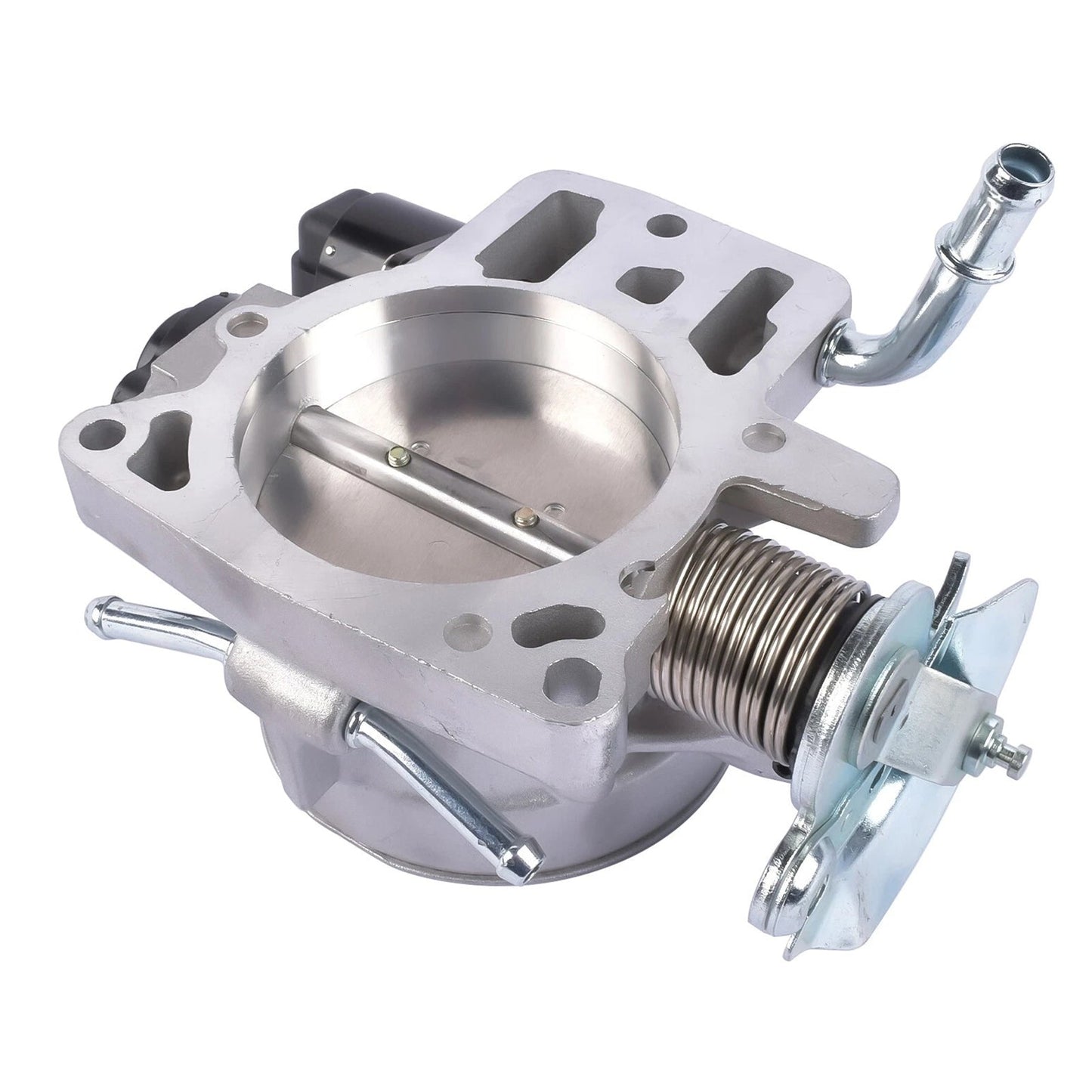 Corpo farfallato GMC Yukon 5.3L 2000-2002 88984260