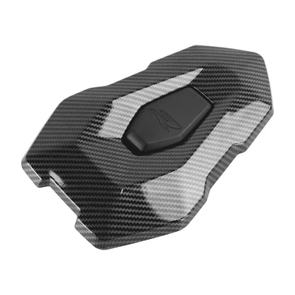 2021-2024 BMW S1000R 23-24 M1000R Coda Coprisedile posteriore Carenatura Cowl