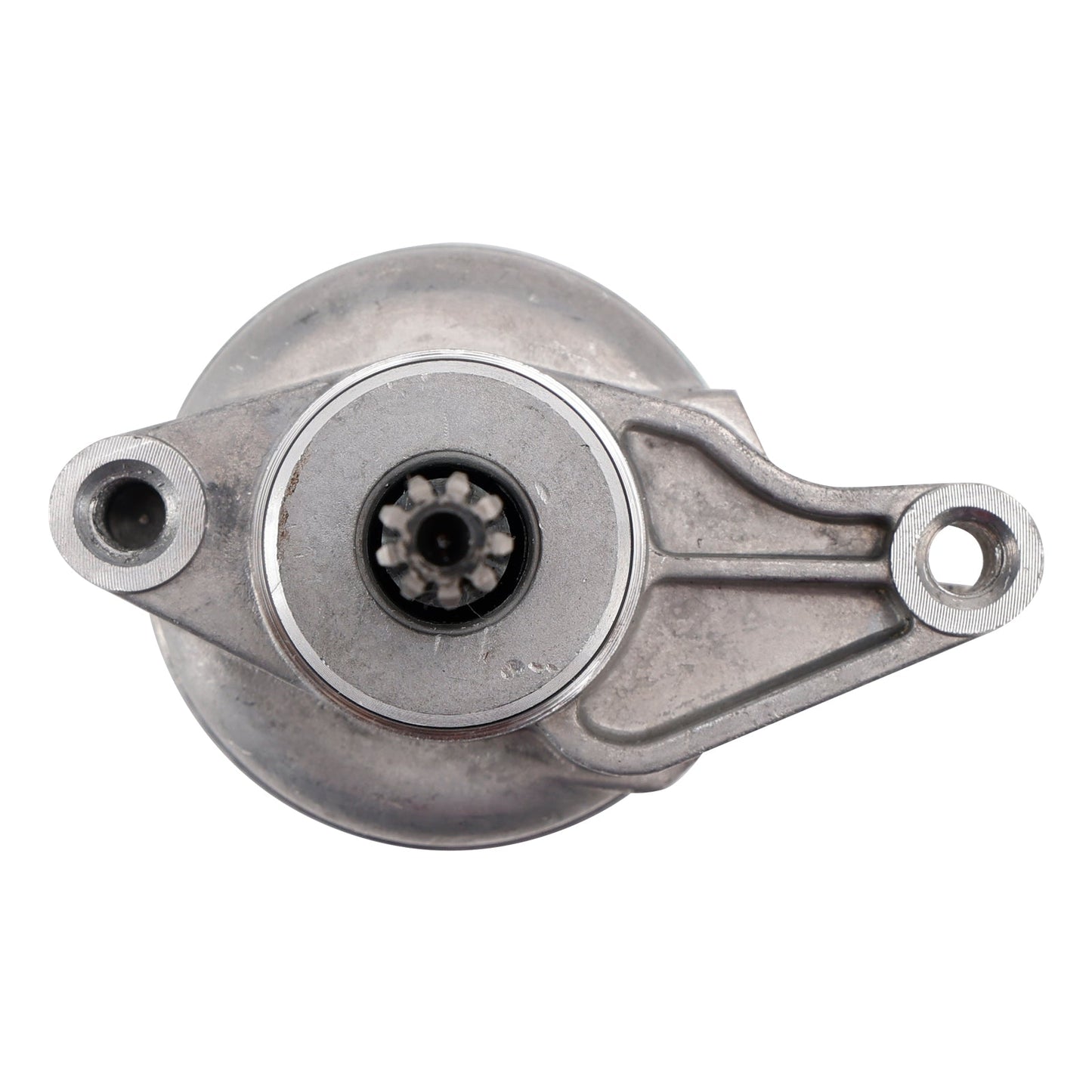MOTORINO DI AVVIAMENTO 5B6-H1800-00-00 PER YAMAHA TTR110E TT-R 110E TT-R110 E 2008-2025