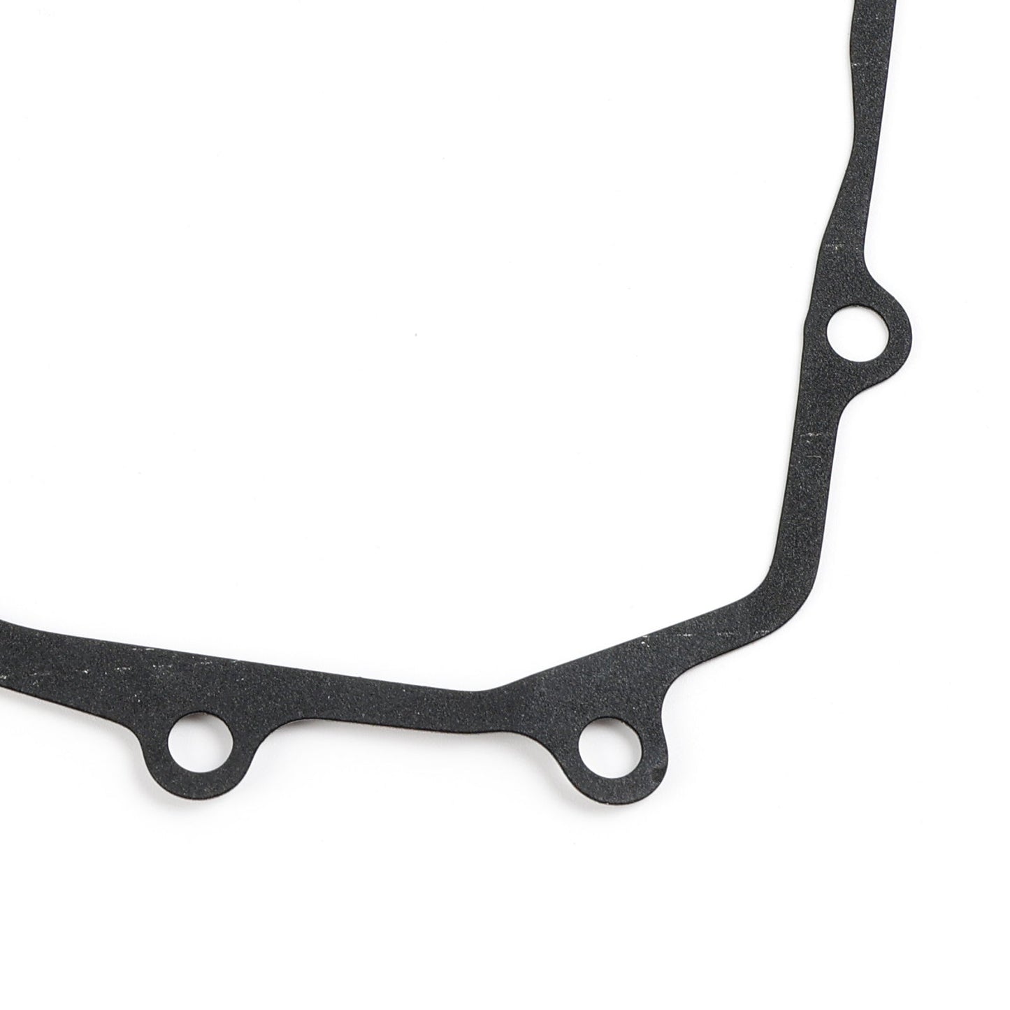 Guarnizione coperchio accensione 78130040000 per Husqvarna/Husaberg FC FE 450 501 2014-2016