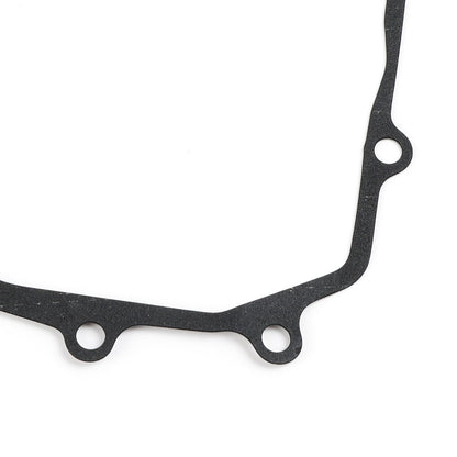 Guarnizione coperchio accensione 78130040000 per Husqvarna/Husaberg FC FE 450 501 2014-2016