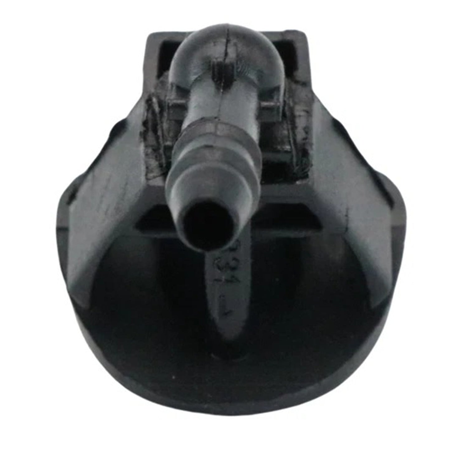 Ugello spruzzatore tergicristallo Jeep Renegade 2015-2020 68256068AA