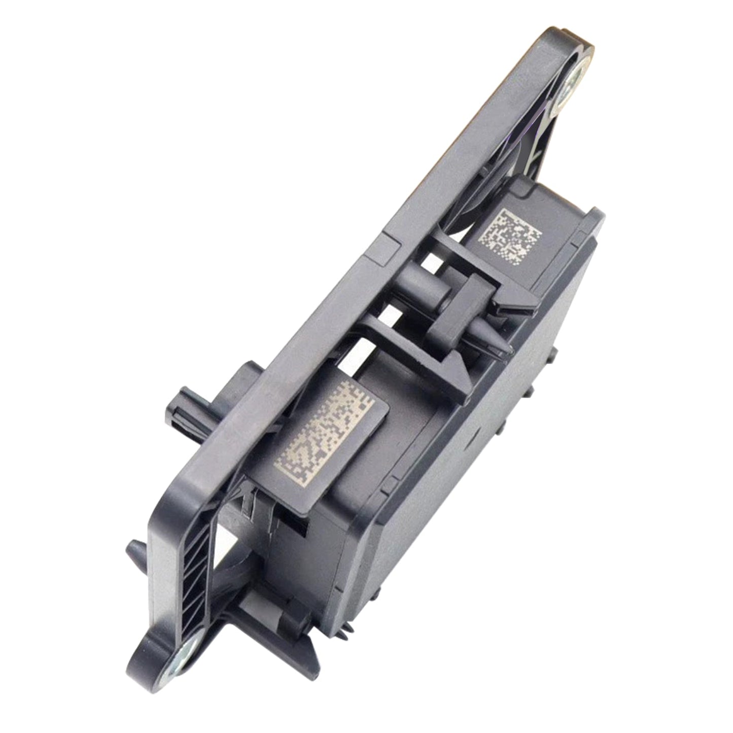 Sensore di distanza di crociera adattivo Nissan Rogue 1.5L 2021-2025 28437-6RK0A 28437-6RB8A