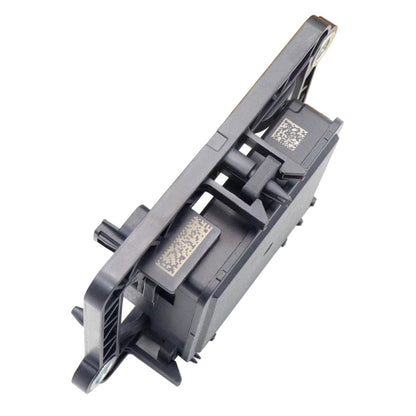 Sensore di distanza di crociera adattivo Nissan Rogue 1.5L 2021-2025 28437-6RK0A 28437-6RB8A