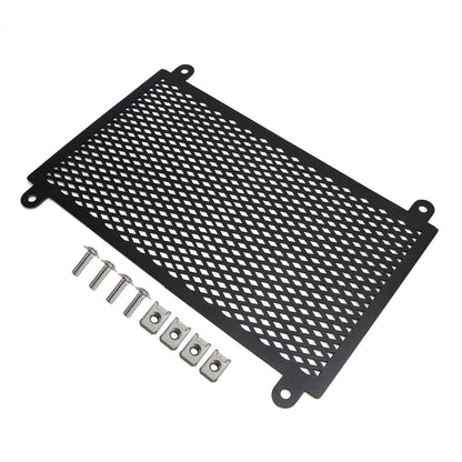 Protezione radiatore Kawasaki Eliminator 500 2024-2025