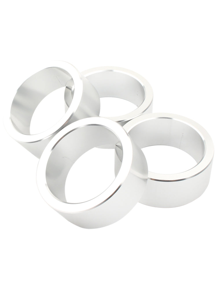 Kit distanziatore di sollevamento per Can-Am Outlander Max 1000/1000R/400/500/570/650/800/850