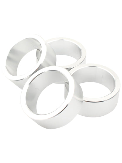 Kit distanziatore di sollevamento per Can-Am Outlander Max 1000/1000R/400/500/570/650/800/850