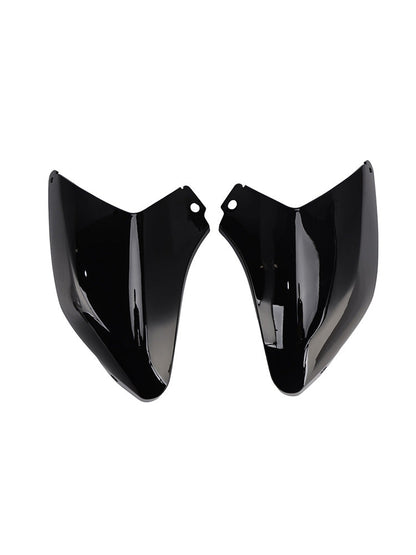 Coperture per presa d'aria, pannello laterale del serbatoio, carenatura per Kawasaki Z900 2025-2026