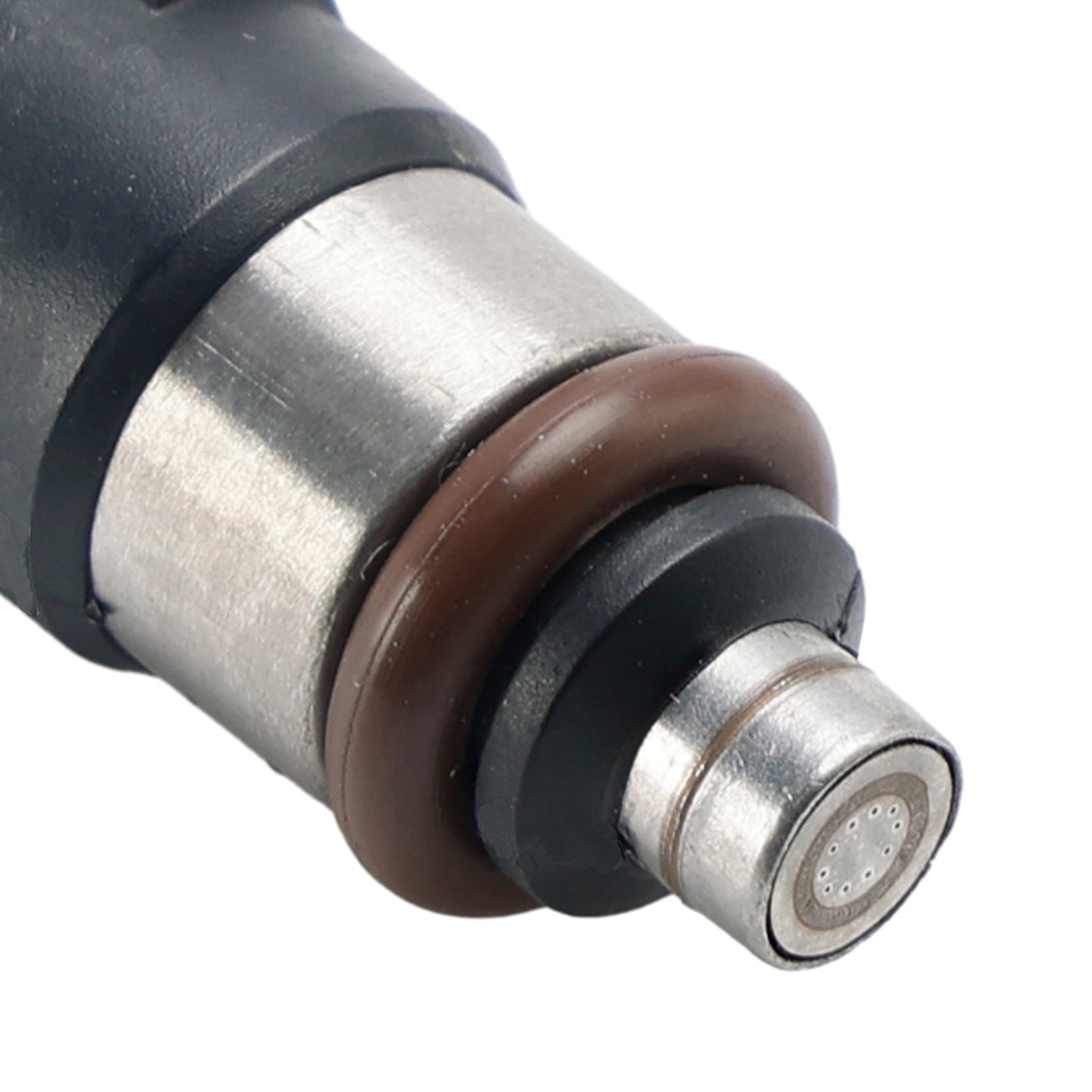 3 pezzi Iniettore carburante EAT320 Adatto per Mitsubishi Colt 1.3L Lancer 1.6L ASX 1465A331