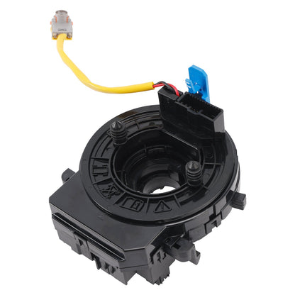 Molla dell'orologio con sensore angolare Hyundai Genesis G80 2015-2020 934801Y000