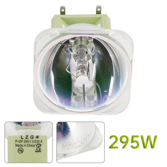 Lampadina a fascio Sharpy MSD 14R da 295 W per testa mobile, luce da palcoscenico quadrata