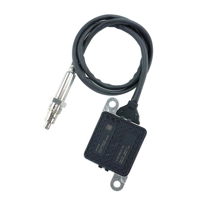 Sensore di ossido di azoto A0009053109 per Mercedes ACE V-CLASS VITO GLE GLC