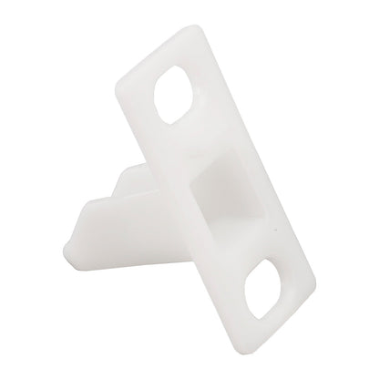 Blocco porta lavatrice WH01X20823 per GE Hotpoint, sostituire AP6004903 PS11736830