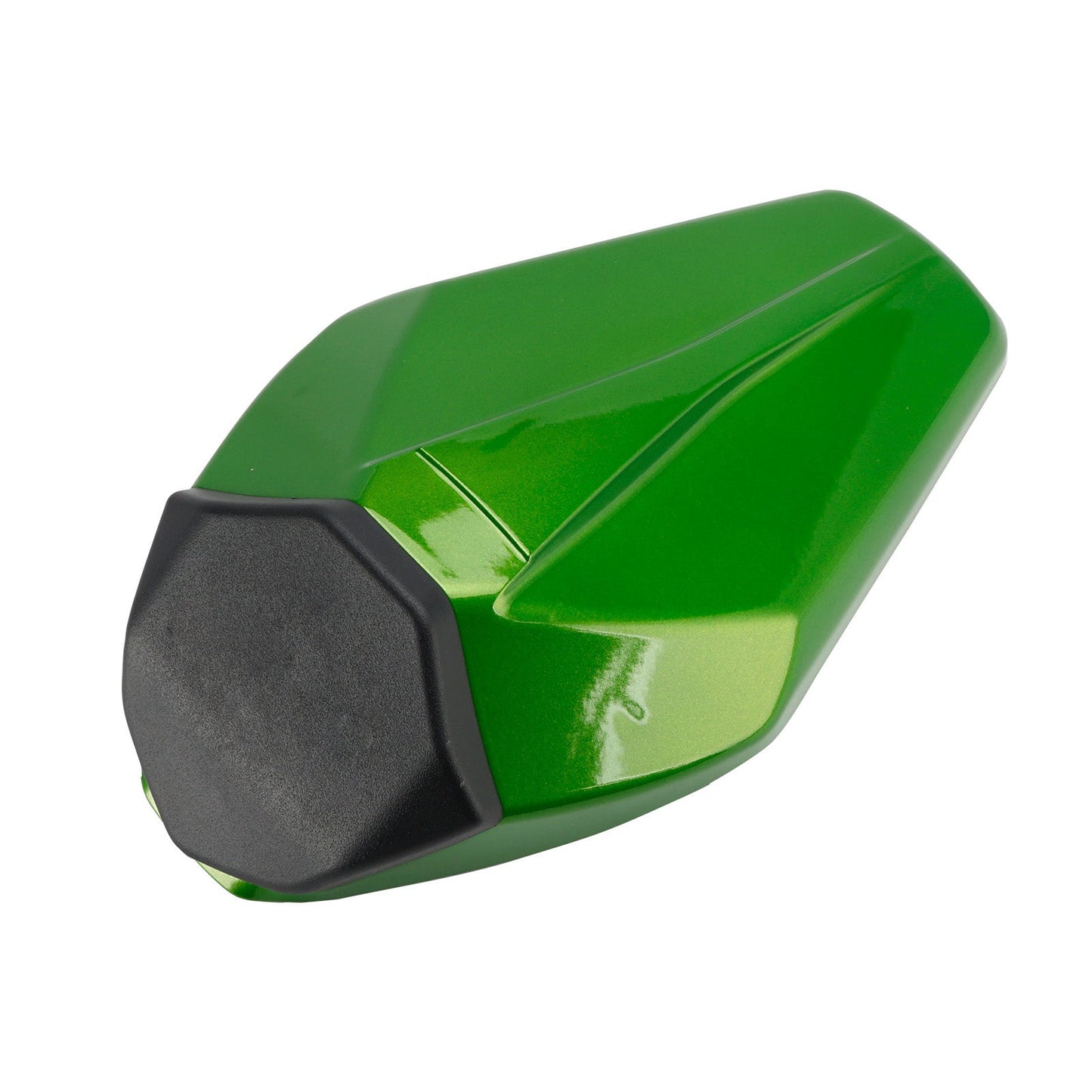 Carenatura posteriore per Kawasaki Z900 Z900SE 2025-2026