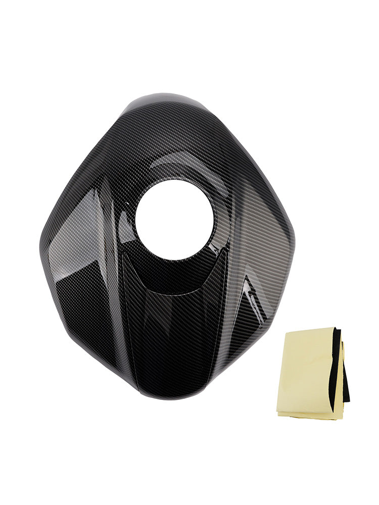 Carenatura per serbatoio carburante Street Triple 765 R/RS 2023-2025