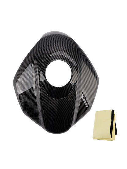 Carenatura per serbatoio carburante Street Triple 765 R/RS 2023-2025