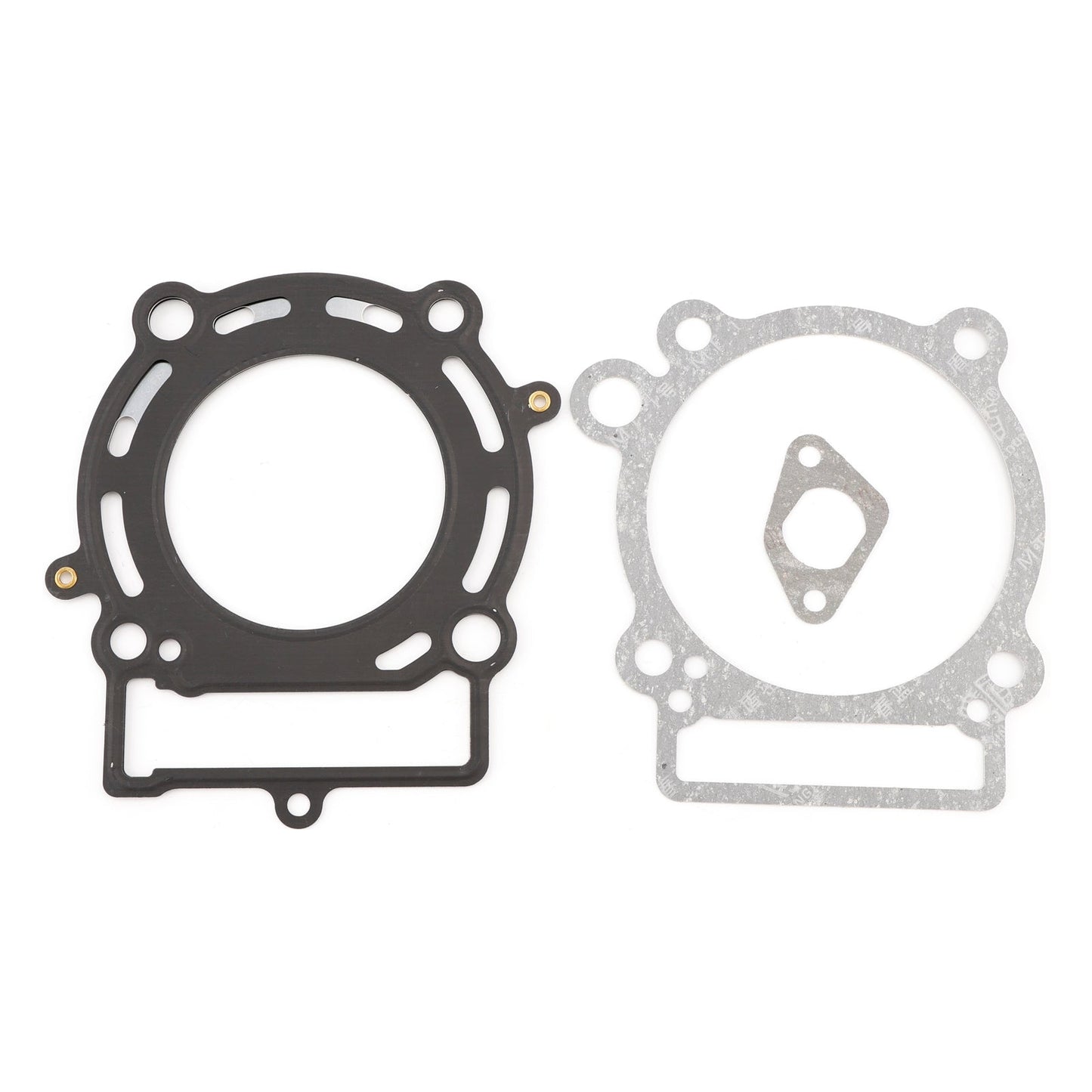 Kit cilindro e pistone Gas Gas Cami EC250 / AJP PR5 250 / Zongshen NC250 da 77 mm