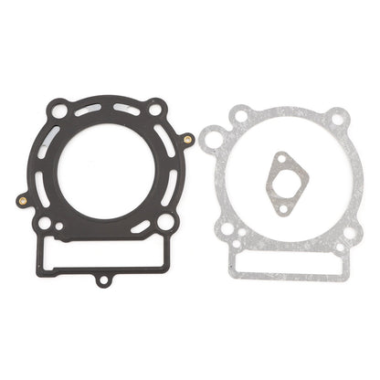 Kit cilindro e pistone Gas Gas Cami EC250 / AJP PR5 250 / Zongshen NC250 da 77 mm