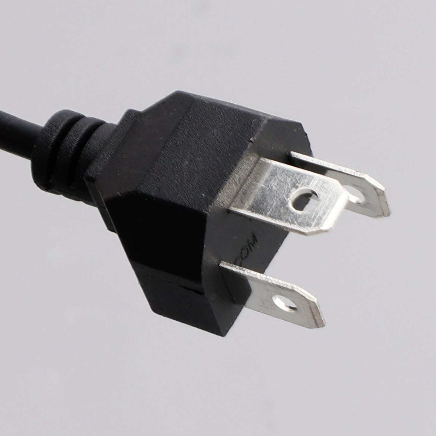 Luce auto LED-HL Ultinon Rally3551 H4 11342U3551 12/24V 50W 6500K per PHILIPS