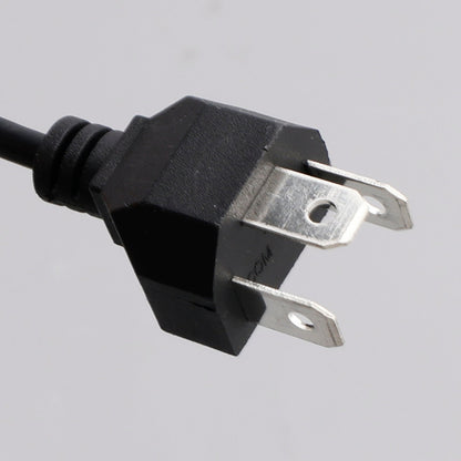 Luce auto LED-HL Ultinon Rally3551 H4 11342U3551 12/24V 50W 6500K per PHILIPS