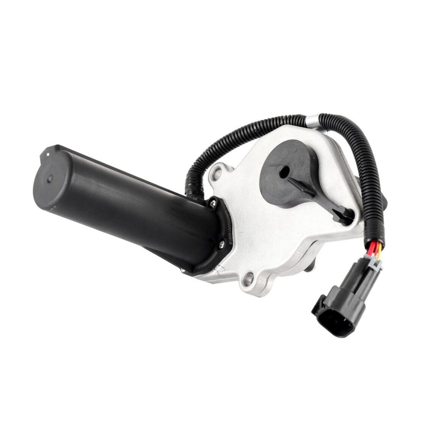 Codice motore cambio scatola di trasferimento GMC K2500 Suburban 1998-1999 NP8 12474401 81247-44010600-901