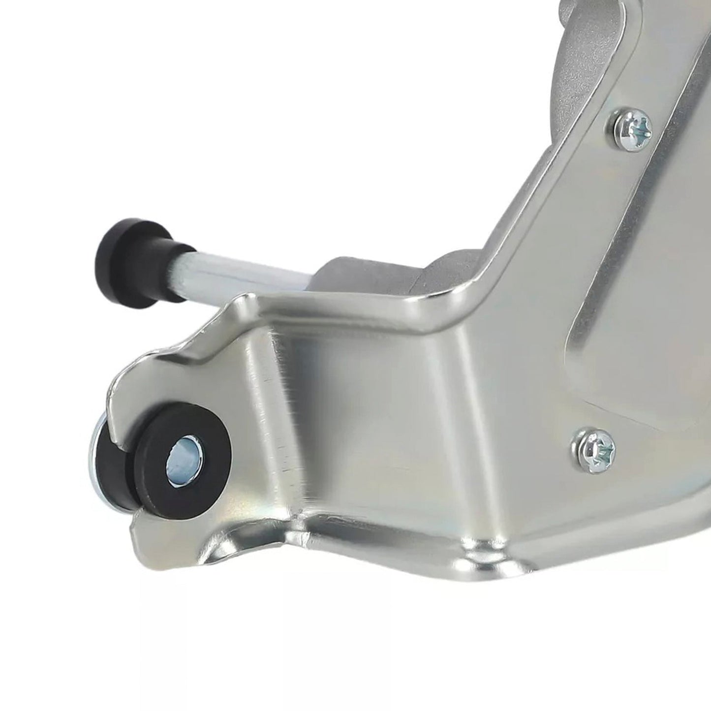 68102192AB Motore di sollevamento del lunotto posteriore per Jeep Cherokee 2014-2019