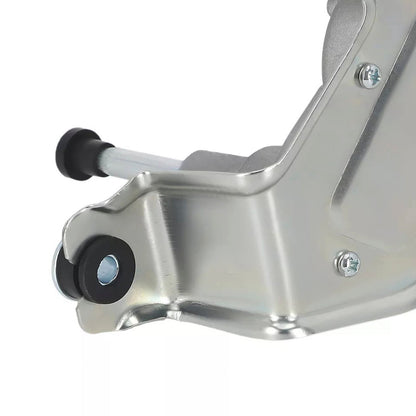 68102192AB Motore di sollevamento del lunotto posteriore per Jeep Cherokee 2014-2019