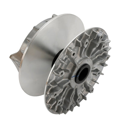 2022 CFMoto CFORCE 500 S CF500AU-7S (versione 2021) Set variatore anteriore completo 0GRB-051000-00030