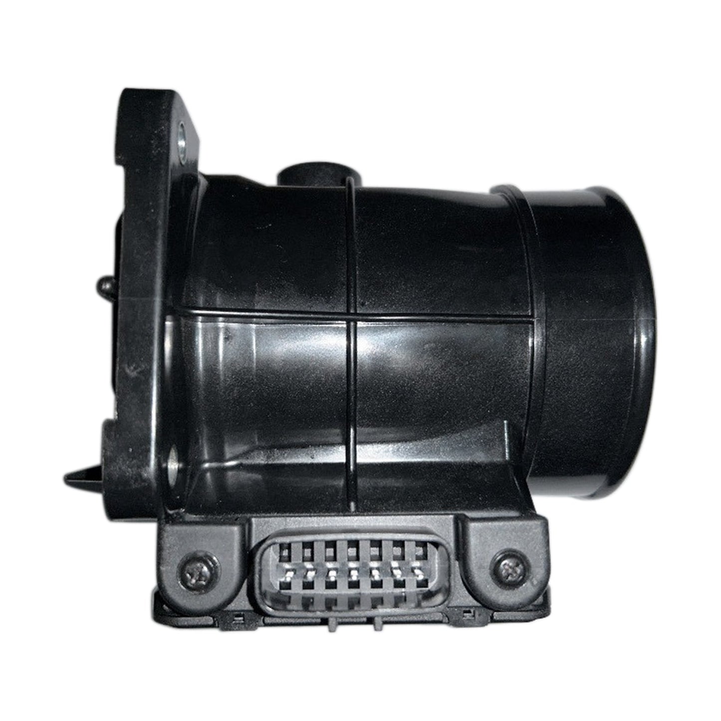 Sensore del misuratore di flusso d'aria di massa E5T08171 per Mitsubishi Lancer 2.0L Montero Sport