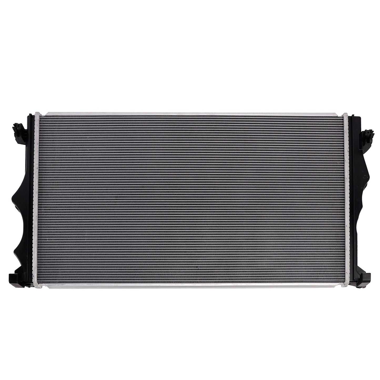 Radiatore olio motore V177 per Mercedes-Benz Classe A 2019-2024, codice A2475000203