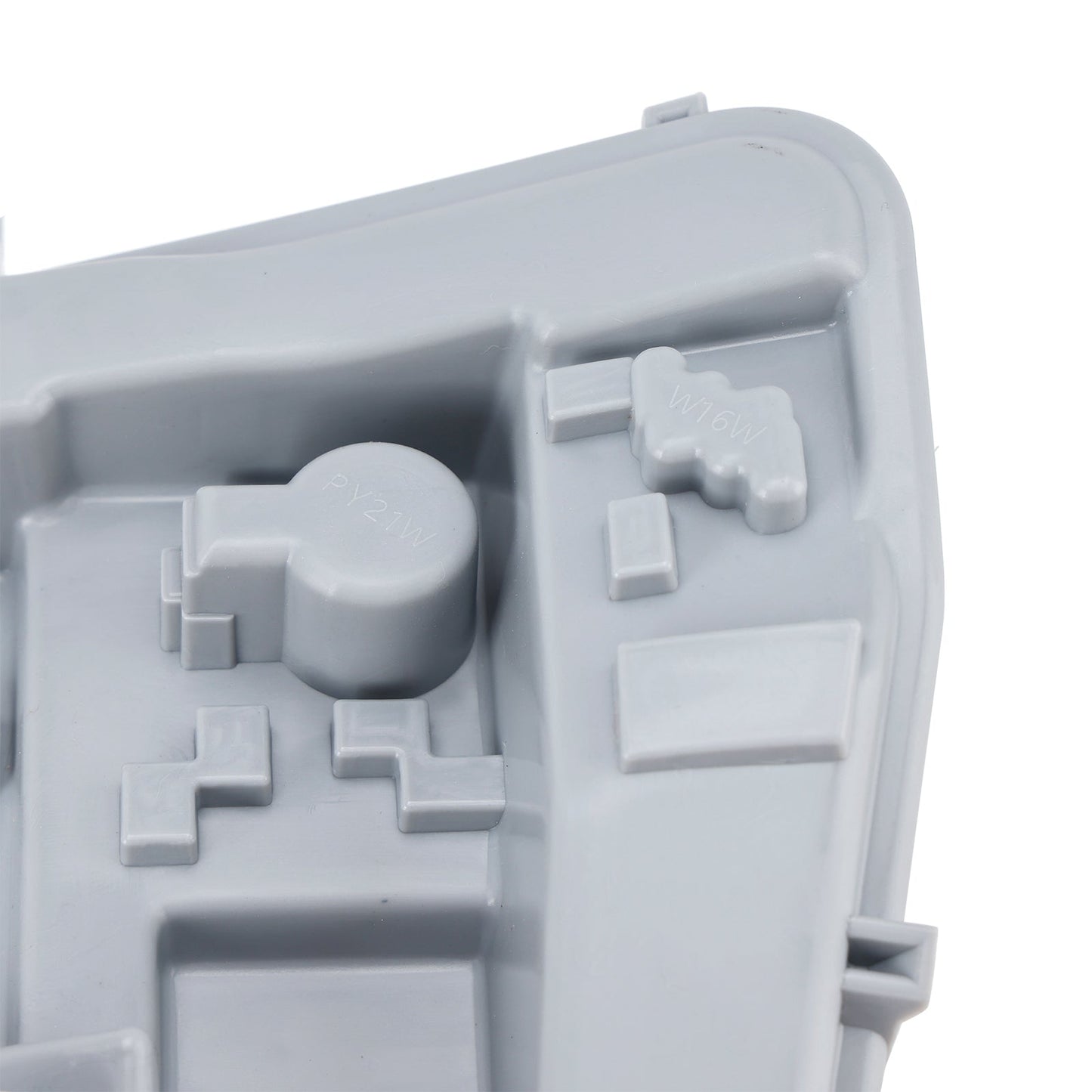 Portalampada per fanale posteriore destro per Mercedes Classe A W176 2012-2015