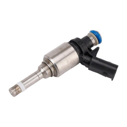 1 iniettore di carburante per Kia Optima 2016-2020 e Sorento 2019-2020 35310-2GGA1
