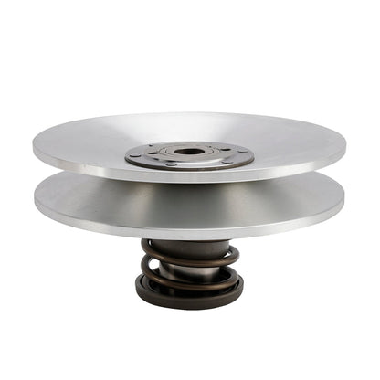 Variatore frizione completo posteriore NissaMaran UTV 400H 21400-003-0000 LU020556