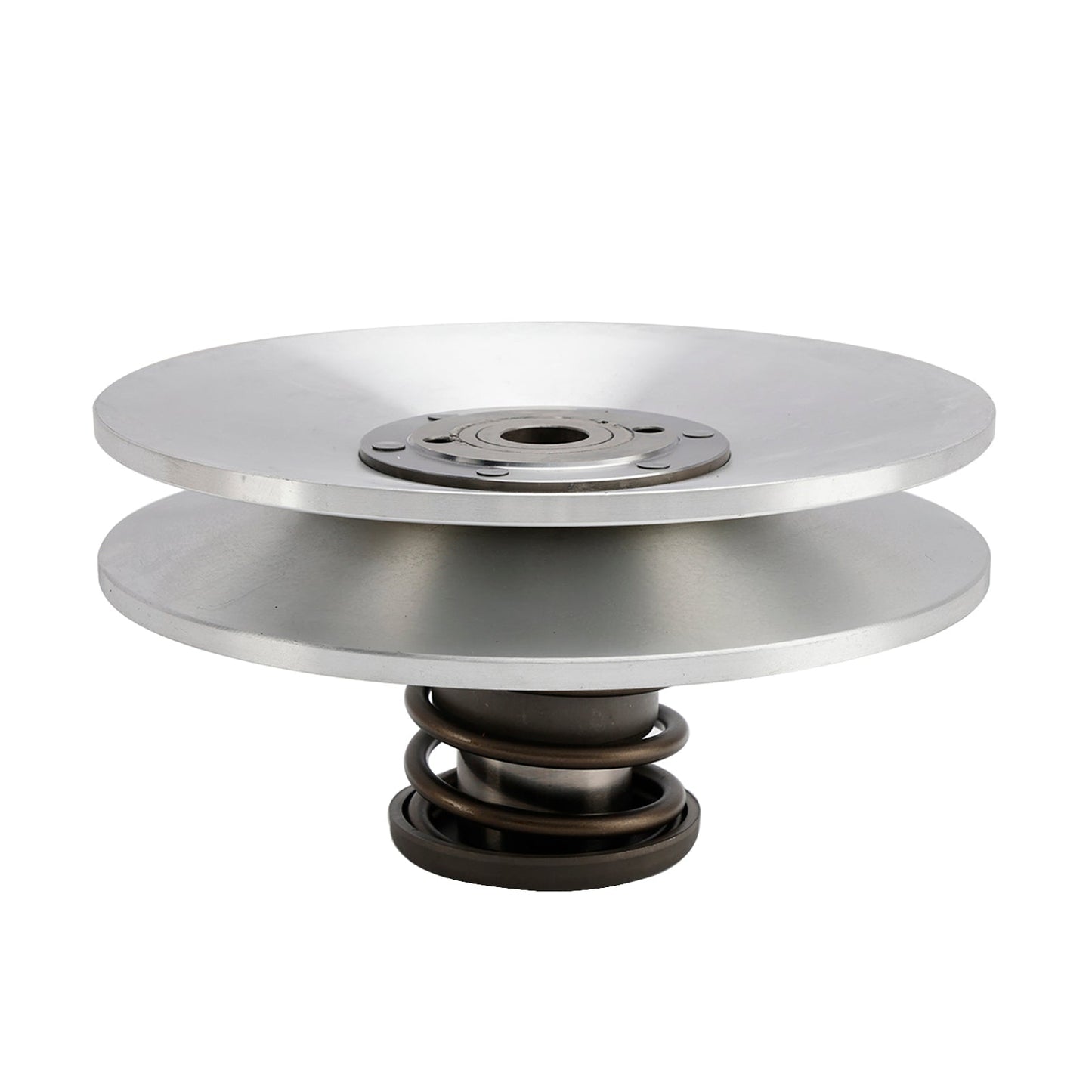 Variatore frizione completo posteriore NissaMaran UTV 400H 21400-003-0000 LU020556