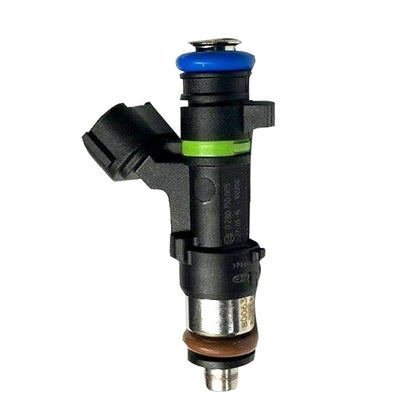 1 iniettore di carburante per Nissan Murano 2003-2004 Quest 2004-2009 16600-7y000