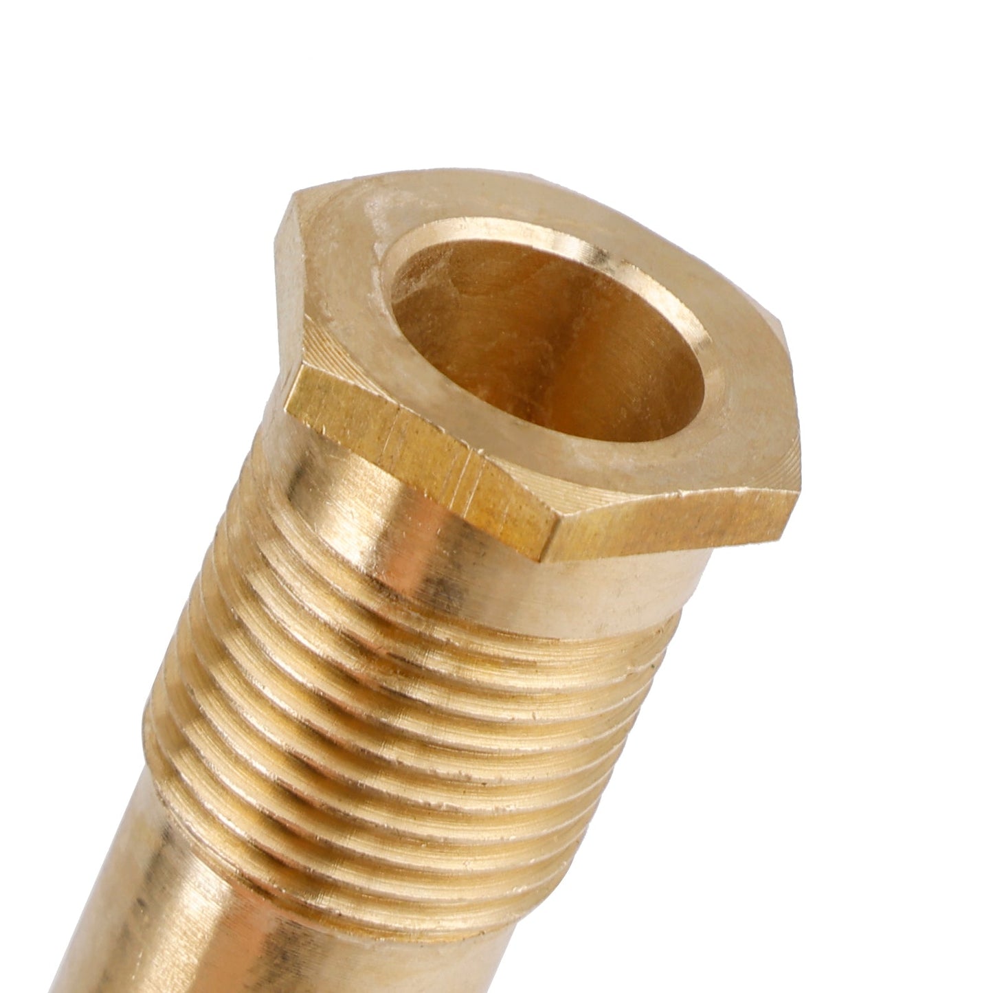 00189023 Bruciatore di superficie per piano cottura a gas per cucina Thermador