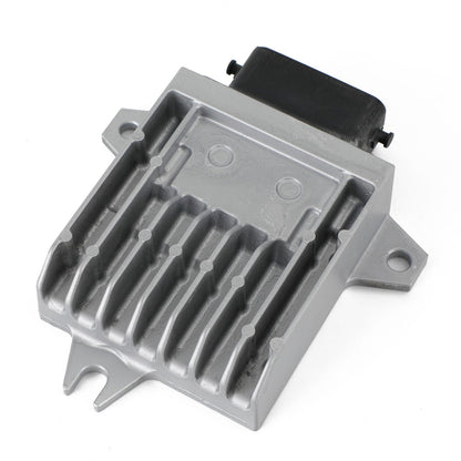 Modulo di controllo della trasmissione TCM LFAE189E1D Mazda 3 BL 2.0L 2011-2014