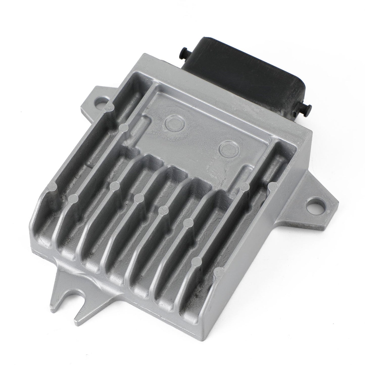 Modulo di controllo della trasmissione TCM L539189E1H per Mazda 3 2.0L 2.5L 2010-2011