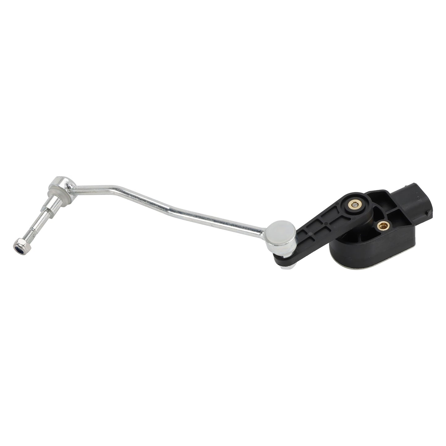 Sensore di altezza di marcia anteriore sinistro 4E0941285G per Audi A8 D3 Q7 4LB quattro