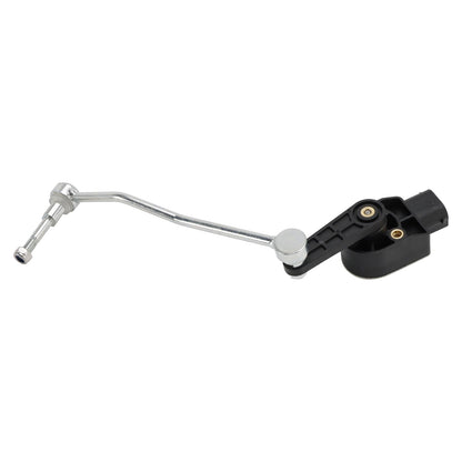 Sensore di altezza di marcia anteriore sinistro 4E0941285G per Audi A8 D3 Q7 4LB quattro