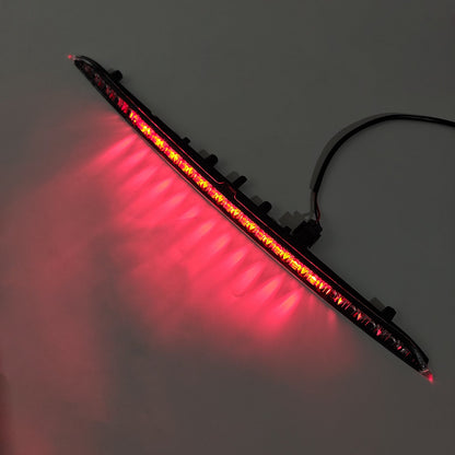 Gruppo centrale luce freno a LED 3a per Ford Edge 2015-2020 923-133