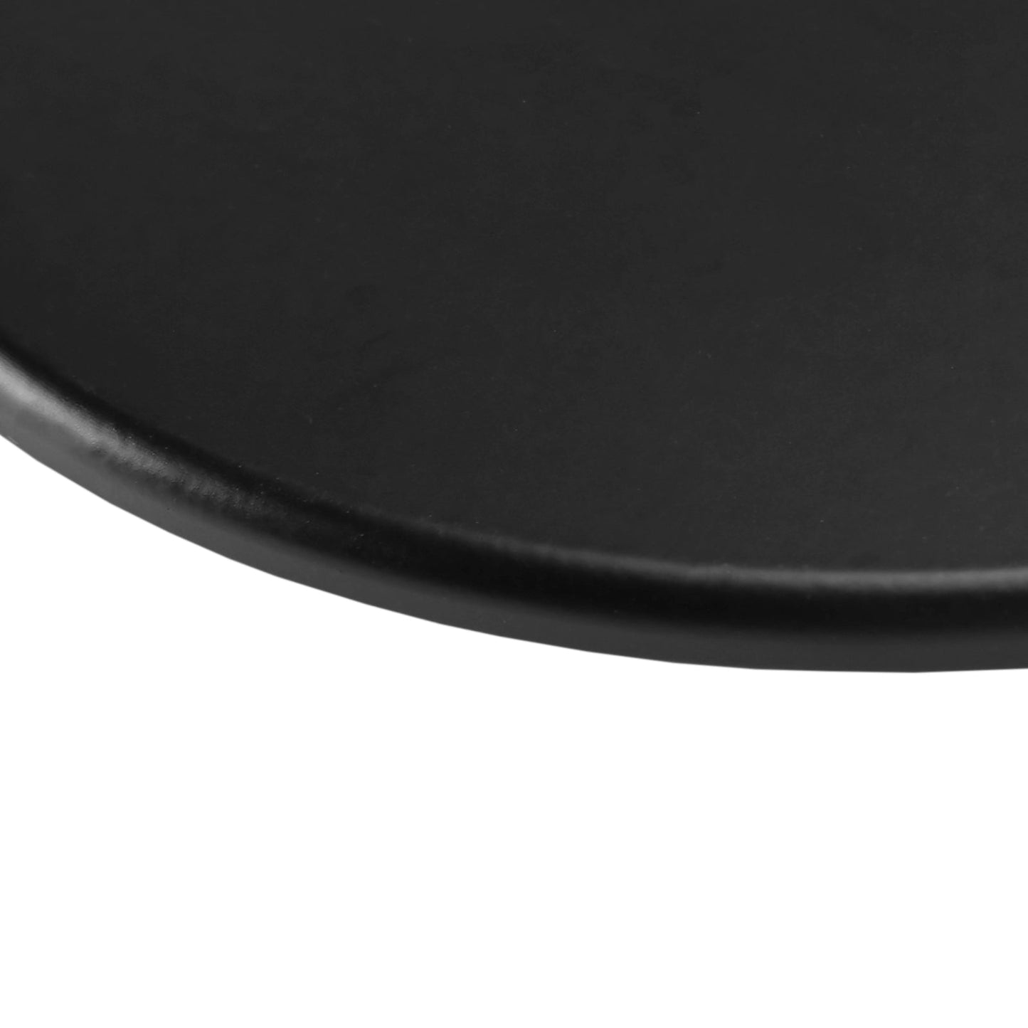 DG62-00067A Copertura bruciatore da banco per fornello a gas per sostituzione fornelli Samsung