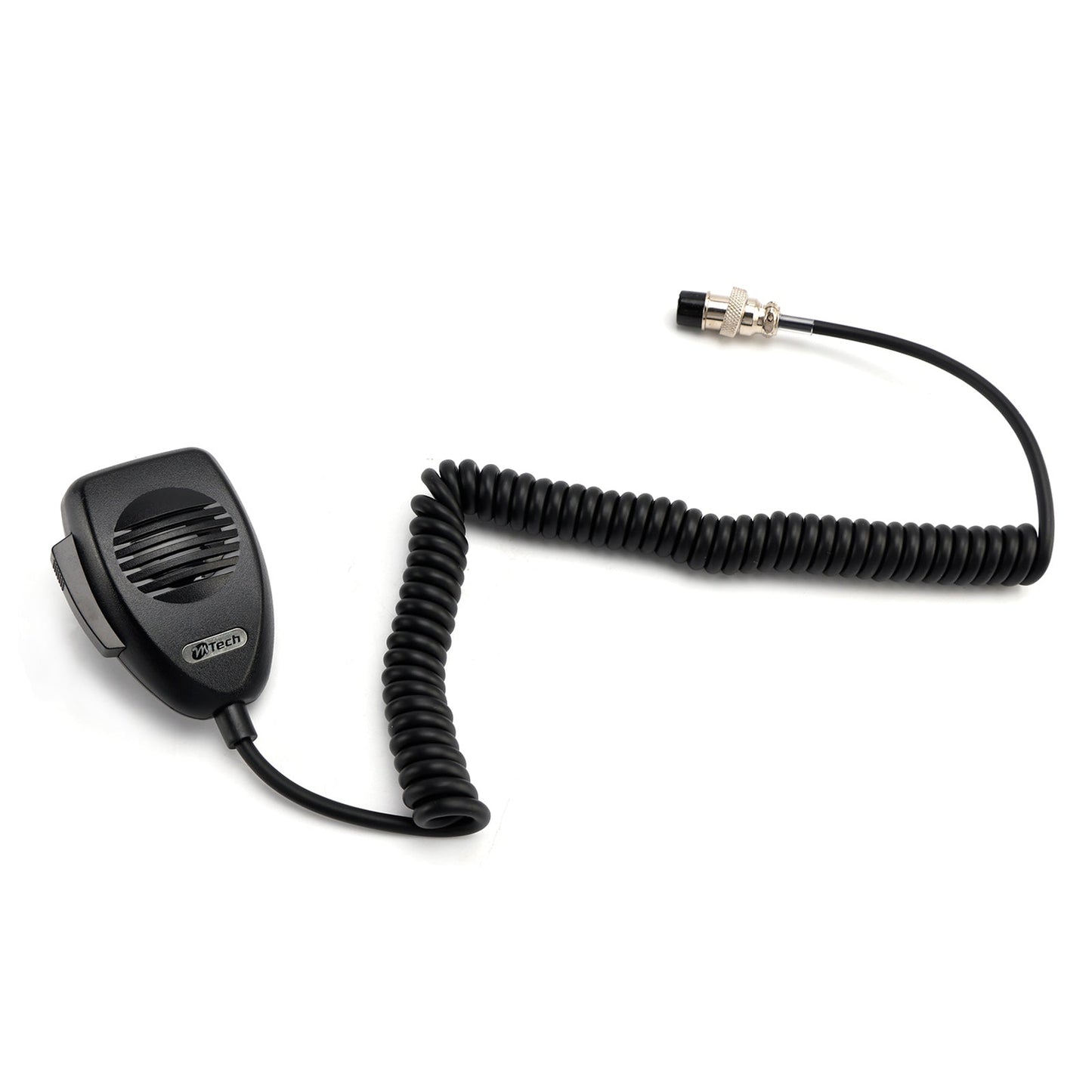 Altoparlante per microfono da auto CB-12 per PR3175 PR4000 PR4200 PR4250 MRHH100 MRHH200