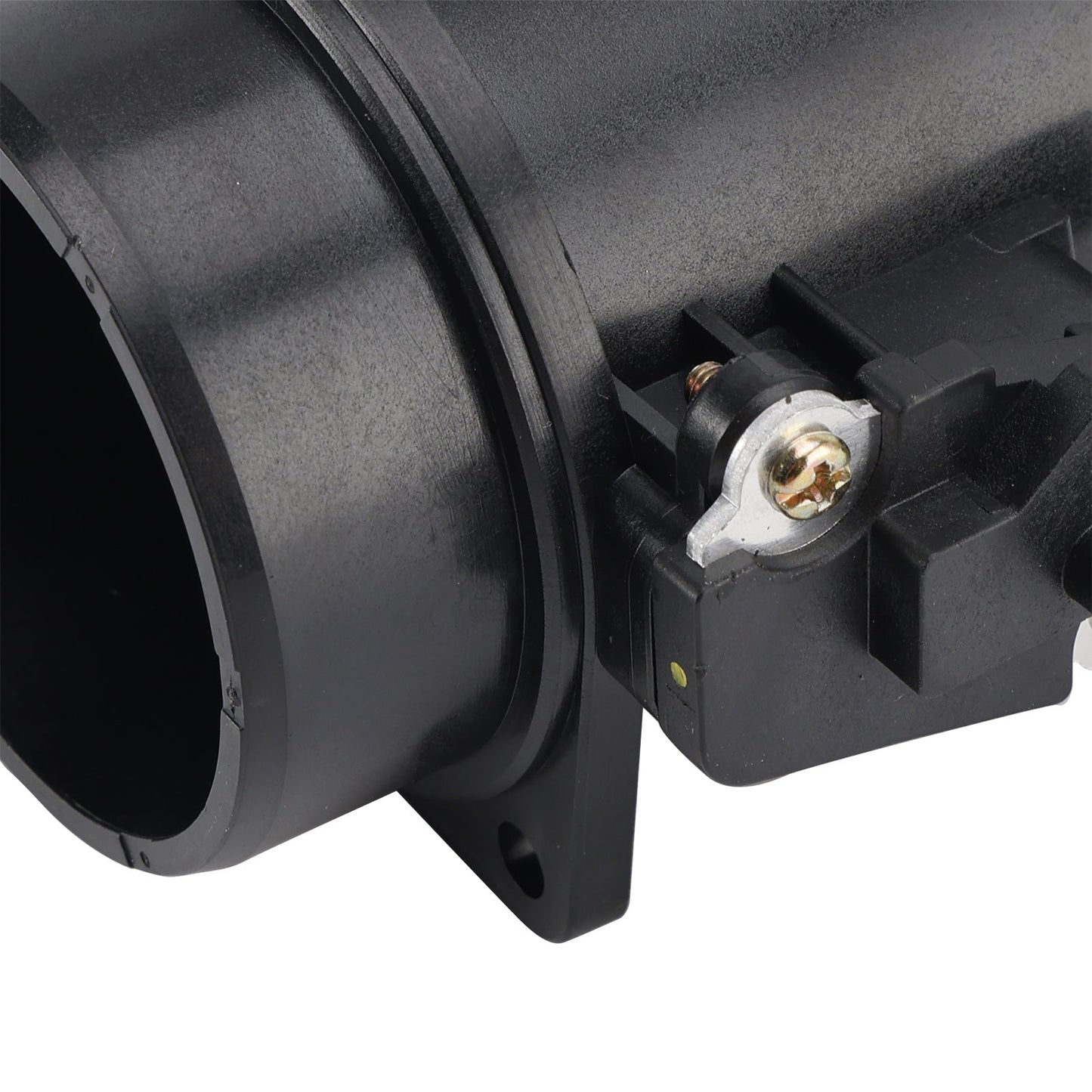 Sensore del flussometro dell'aria 9683282980 per Peugeot 208 308 2008 1.4 1.6 HDi