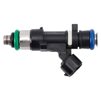 1 pz iniettore carburante per Mitsubishi Triton ML MN 2.4L 2005-2015 1465A066