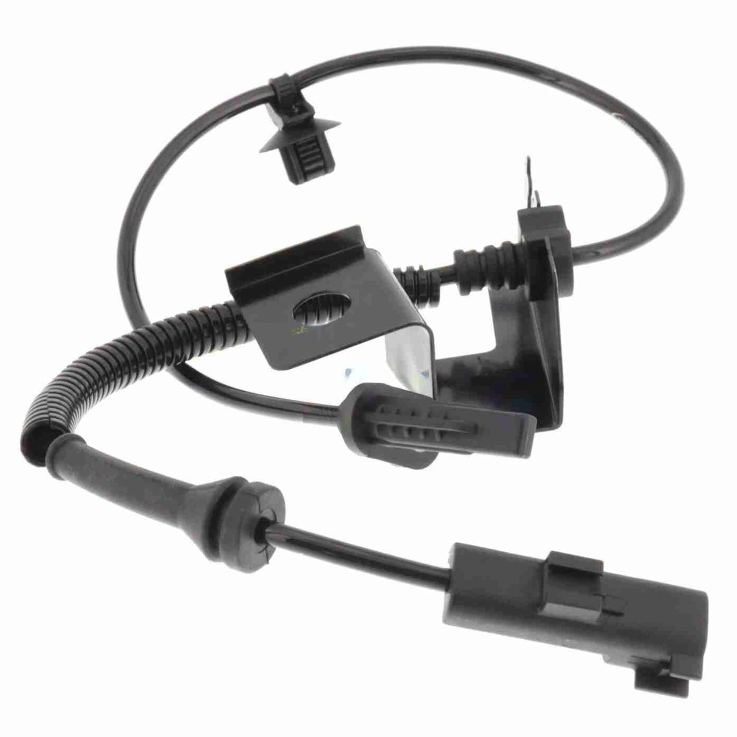Sensore di velocità della ruota ABS anteriore destra Ford Galaxy III (CK) e S-Max dal 2015 in poi 2280649 2504175 J1GC2C204A3A