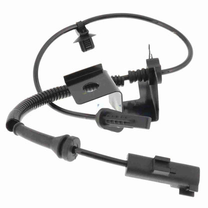 Sensore di velocità della ruota ABS anteriore destra Ford Galaxy III (CK) e S-Max dal 2015 in poi 2280649 2504175 J1GC2C204A3A