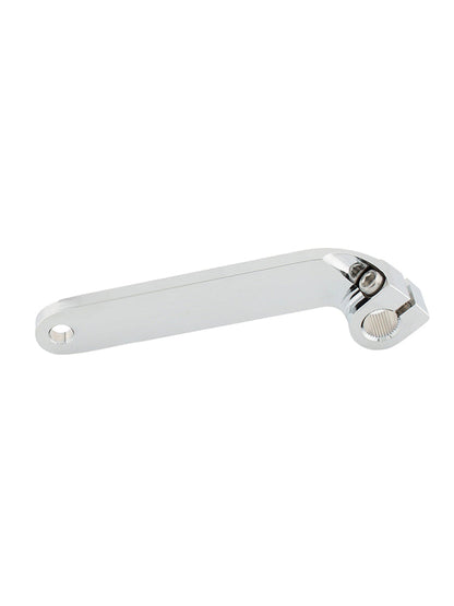 1602-0868 Leva di collegamento del braccio dell'asta del cambio interno per Road King FLH FLT FLRT 84-19