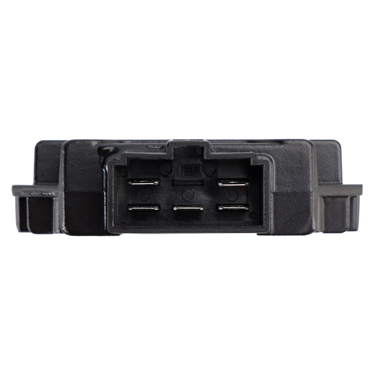 Raddrizzatore regolatore di tensione per Benelli BN125 Leoncino Panarea 125 TNT125 17-25